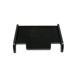 Förarbord som passar Man TGA/TGL M, L, XL, LX, XLX