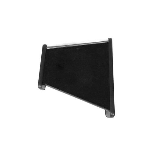 Driver's table to Renault Magnum
