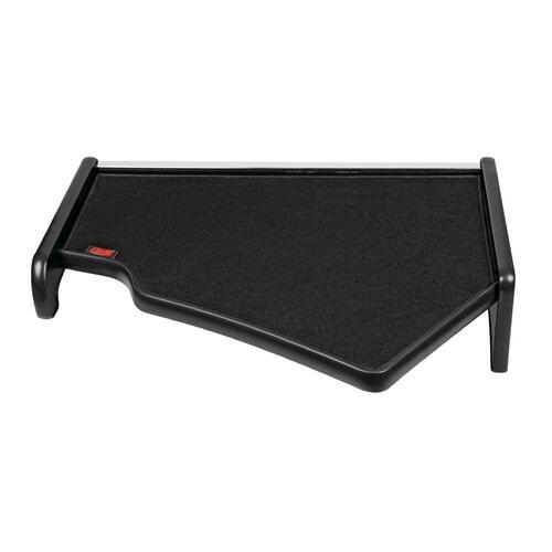 Förarbord som passar Scania R 5/6/6-Streamline/G/G-Streamline