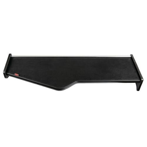 Driver's + Passenger table to Scania R 5/6/6-Streamline/G/G-Streamline