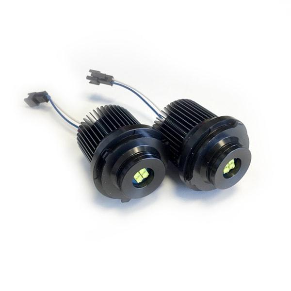 Led lamput Angeleyes 24W