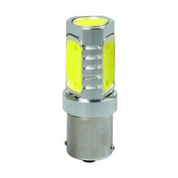 BA15s 12V 21W 6000K