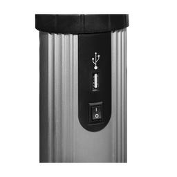 Omvandlare 12-230V