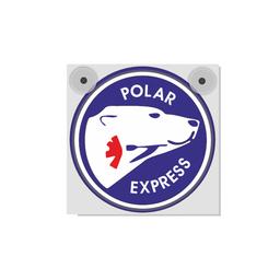 Light Box 12-24 Volts