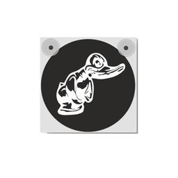Light Box 12-24 Volts