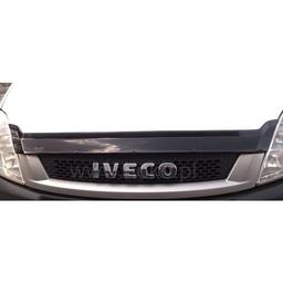 Huvskydd Iveco Turbo Daily IV / V