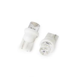 Lampor T10 LED (W5W) - SC