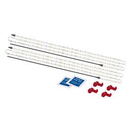 LEDambient® INTERIOR STRIP KIT