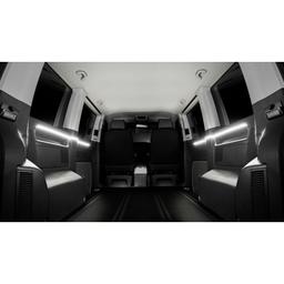 LEDambient® INTERIOR STRIP KIT 