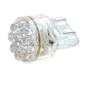 Lampa T20 LED (W21W) - SC