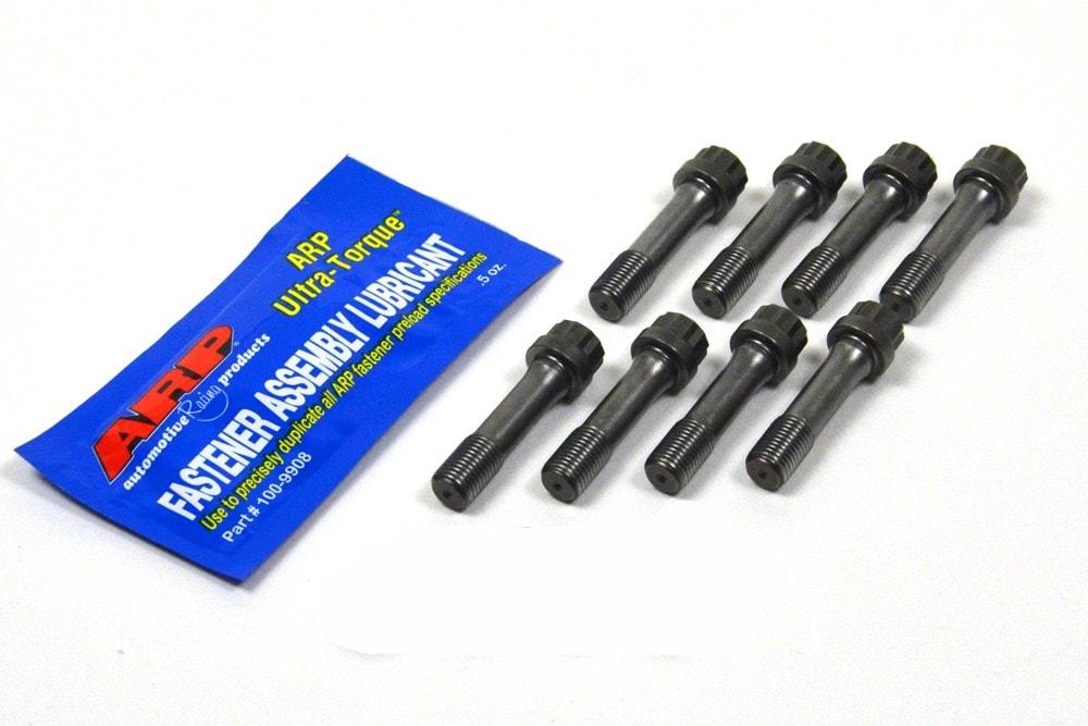 ARP 2000 Connecting rod bolt 3/8x1,5