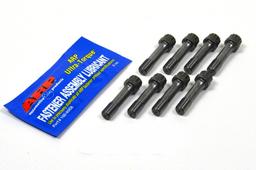ARP 2000 Connecting rod bolt 3/8x1,5