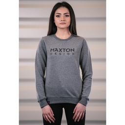 Maxton Sweatshirt Gray