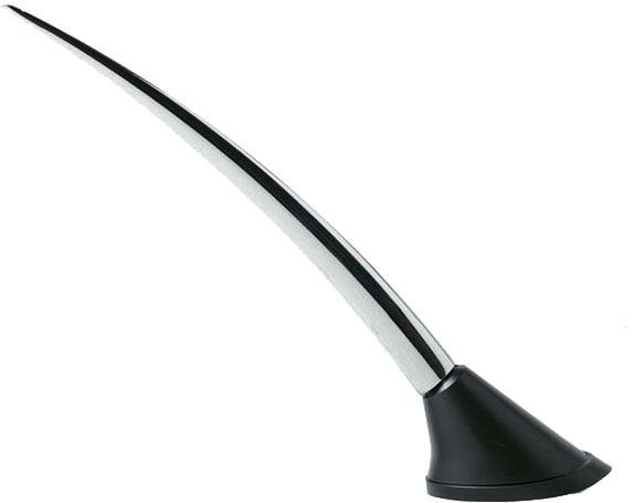 ANTENNA NINJA LONG CHROME