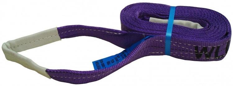 Bandstropp BS-1