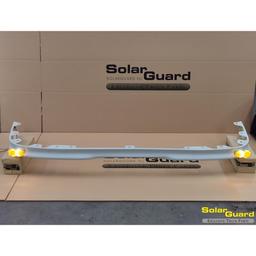 Snygg Splitter som passar Volvo FH4 / FH5 / FM5