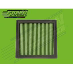 Air Filter  - BMW Z3