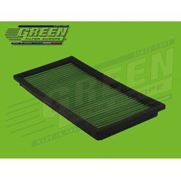 Air Filter  - SAAB 9-3