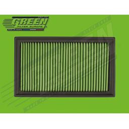 Innsatsfilter - VW PASSAT IV (3B2/3B5)