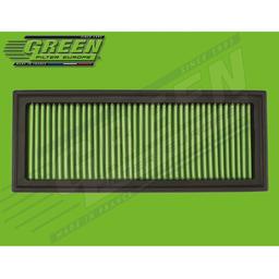 Air Filter  - VW TOURAN