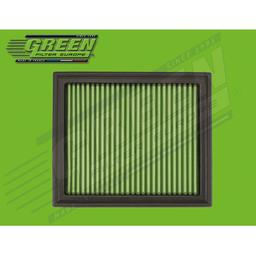 Air Filter  - that fits Volvo V70Nn