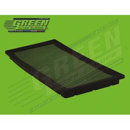 Air Filter  - that fits Volvo V70