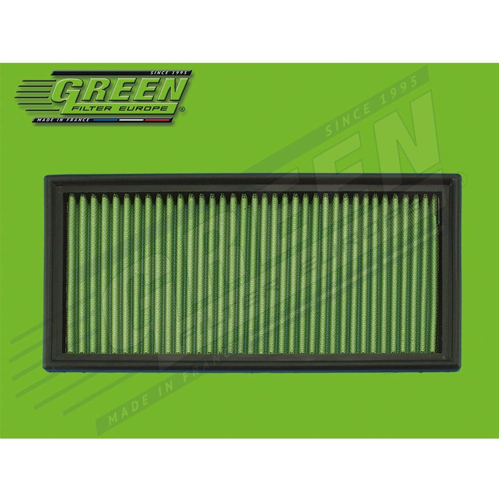 Air Filter  - FORD FOCUS I