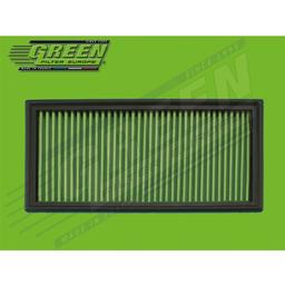 Air Filter  - FORD FOCUS I