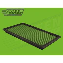 Insatsfilter - SKODA OCTAVIA III (5E)