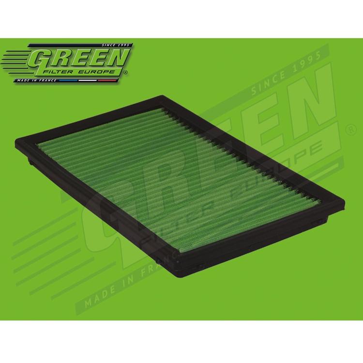 Air Filter  - MERCEDES SL R129