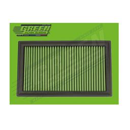 Air Filter  - VW Transporter T5