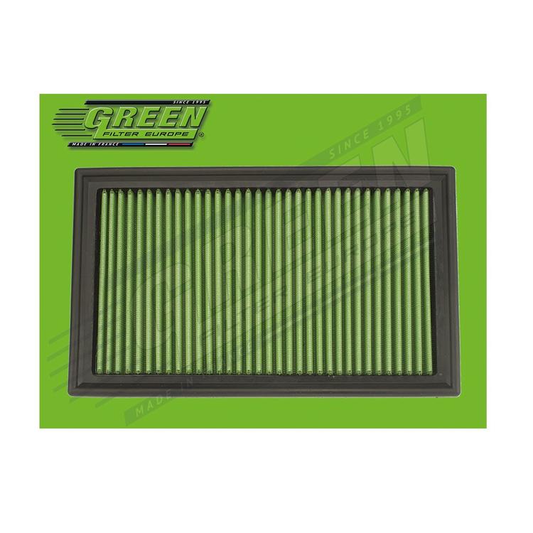 Air Filter  - VW Transporter T5