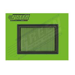 Air Filter  - BMW Z4 (E85/86)
