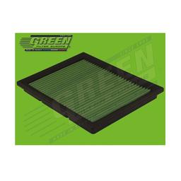 Air Filter - AUDI A4 8E/B7