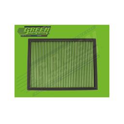 Air Filter  - VW CRAFTER
