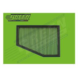 Insatsfilter - SEAT IBIZA V SC FR