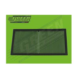 Air Filter  - MERCEDES VIANO (639)