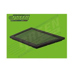Air Filter  - BMW X2 (F39)