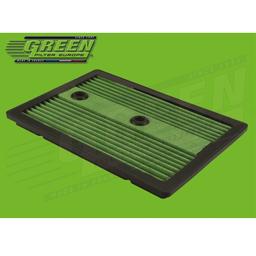 Air Filter Audi A3 III + Cab (8VA/8VS/8V7)