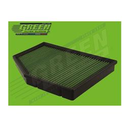 Air Filter BMW 5-Series E60/E61