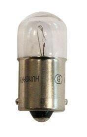 BA15s Glödlampa 24V 5W