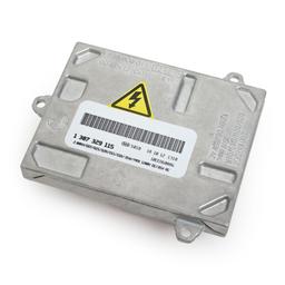 OEM Ballasti Audi, Alfa, Fiat, Mercedes D1/D3