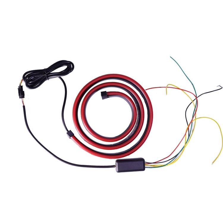 LED Position Brake light strip