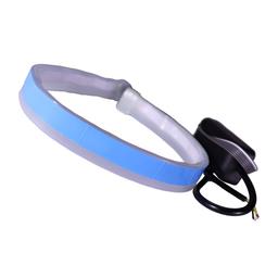 LED Position light strip for headlights 60cm