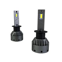 Lampor LED H1 halvljus & helljus