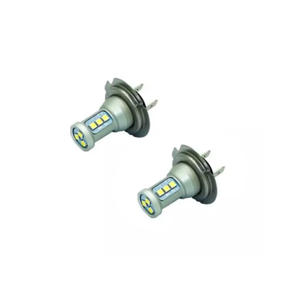 H7 LED Diode lamps