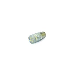 LED-Lampe BAY15D