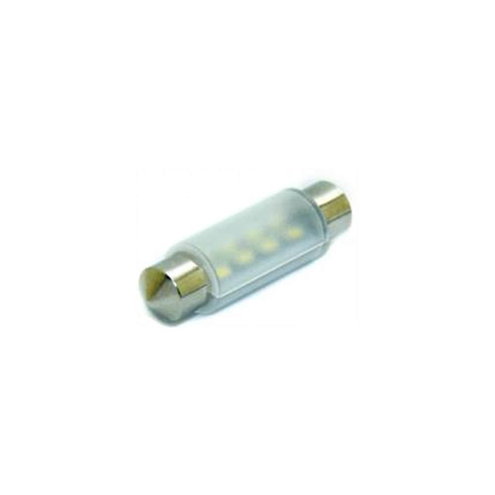 Lampor C5W LED Canbus