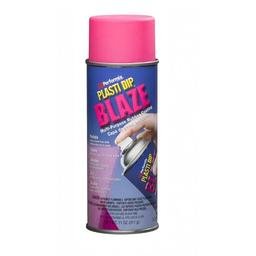 Plasti Dip Spray Blaze Pink