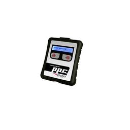 Trimsats Steg 2 - Audi A3 1,8T 2WD 2002-2004